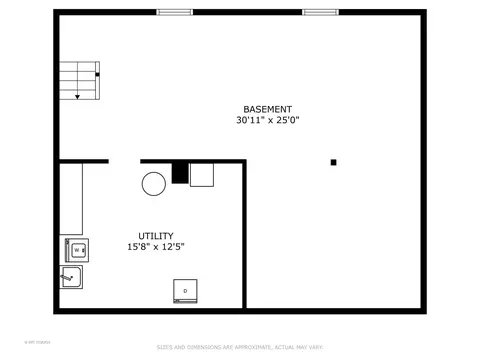 2309 N Riverside Dr, Mchenry, IL 60051 photo 22