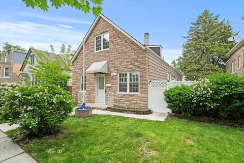 Other - 6433 28th St, Berwyn, IL 60402 photo 1 of 7