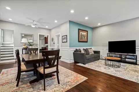 Other - 6433 28th St, Berwyn, IL 60402 photo 2 of 7