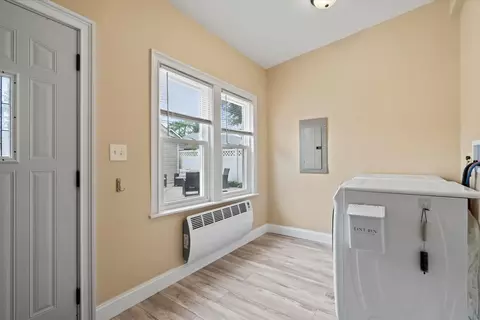 Other - 6433 28th St, Berwyn, IL 60402 photo 6 of 7