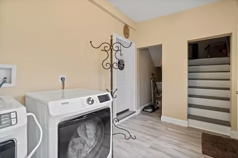 Other - 6433 28th St, Berwyn, IL 60402 photo 7 of 7