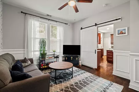 Other - 6433 28th St, Berwyn, IL 60402 photo 3 of 7
