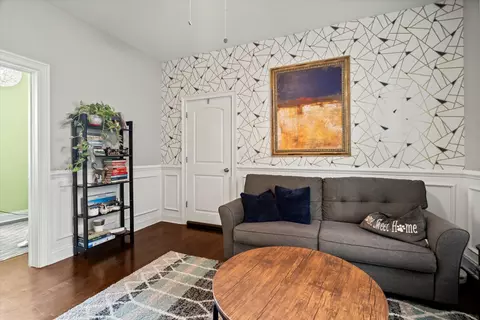 Other - 6433 28th St, Berwyn, IL 60402 photo 4 of 7