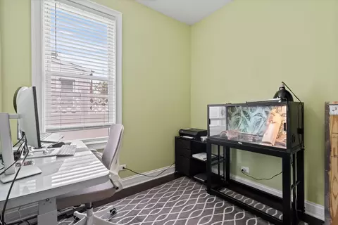 Other - 6433 28th St, Berwyn, IL 60402 photo 5 of 7