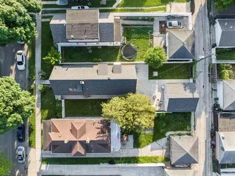 View/Area - 6433 28th St, Berwyn, IL 60402 photo 1 of 5