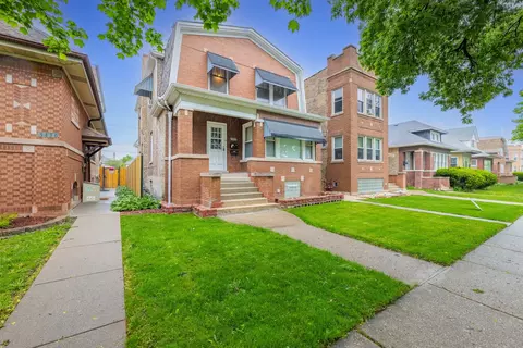 5434 W School St, Chicago, IL 60641