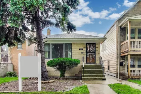 6636 S Rockwell St, Chicago, IL 60629