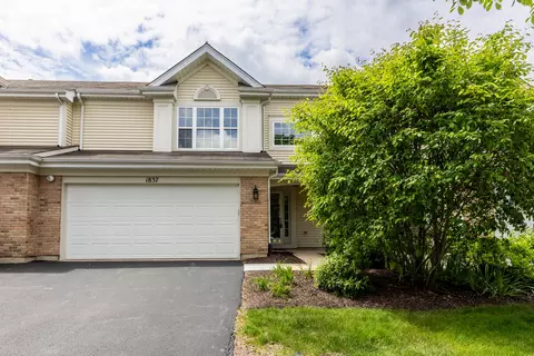 1837 Waverly Way, Montgomery, IL 60538