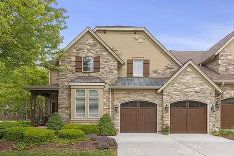 1728 Elyse Ln, Naperville, IL 60565