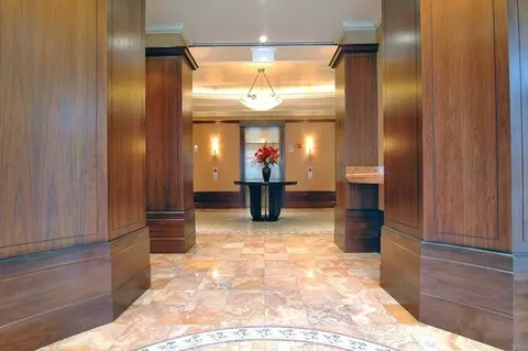 Entry Way - 233 E 13th St #1902, Chicago, IL 60605 photo 1 of 2