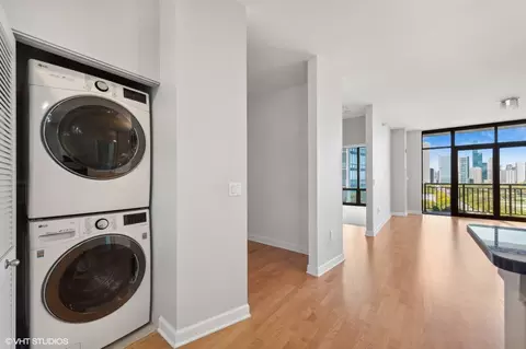 Other - 233 E 13th St #1902, Chicago, IL 60605 photo 2 of 4