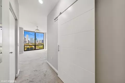 Entry Way - 233 E 13th St #1902, Chicago, IL 60605 photo 2 of 2