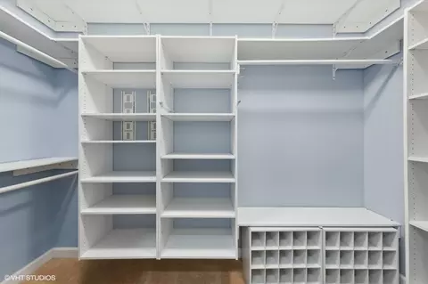 Other - 233 E 13th St #1902, Chicago, IL 60605 photo 3 of 4