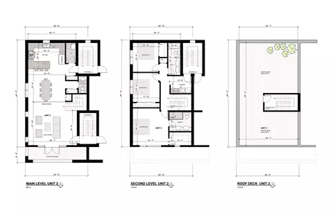 967 E 62nd St #2, Chicago, IL 60637