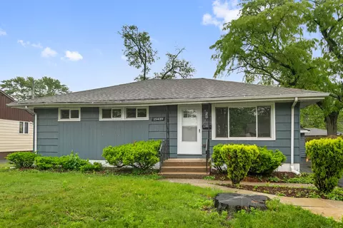 15439 Cherry St, South Holland, IL 60473