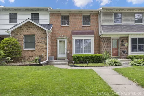 333 Monroe St, Oswego, IL 60543