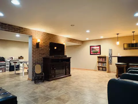 Other - 1603 Tranquil Pl, Durand, IL 61024 photo 4 of 6