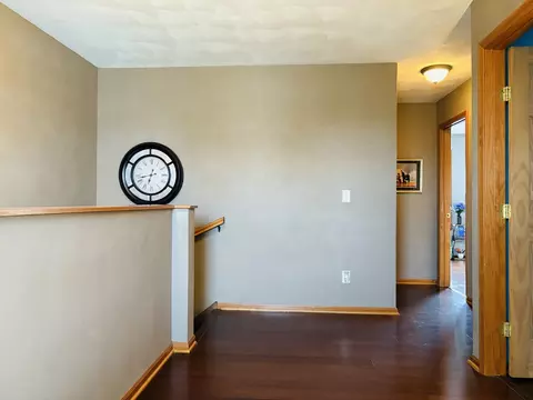 Entry Way - 1603 Tranquil Pl, Durand, IL 61024 photo 3 of 3