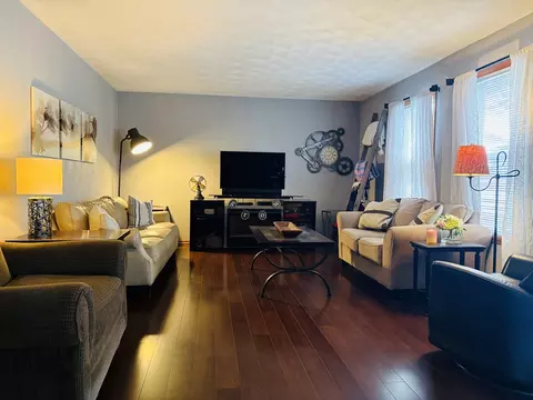 Living - 1603 Tranquil Pl, Durand, IL 61024 photo 1 of 2