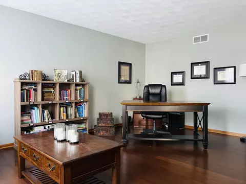Other - 1603 Tranquil Pl, Durand, IL 61024 photo 1 of 6