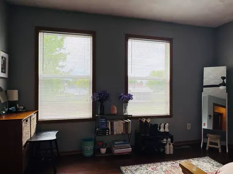 Bedroom - 1603 Tranquil Pl, Durand, IL 61024 photo 6 of 12