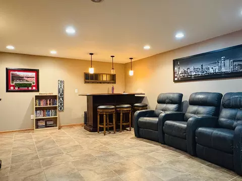 Other - 1603 Tranquil Pl, Durand, IL 61024 photo 5 of 6