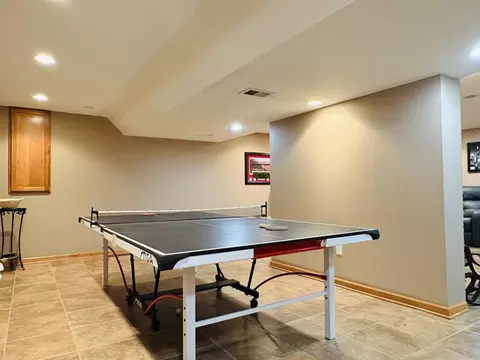 Other - 1603 Tranquil Pl, Durand, IL 61024 photo 6 of 6