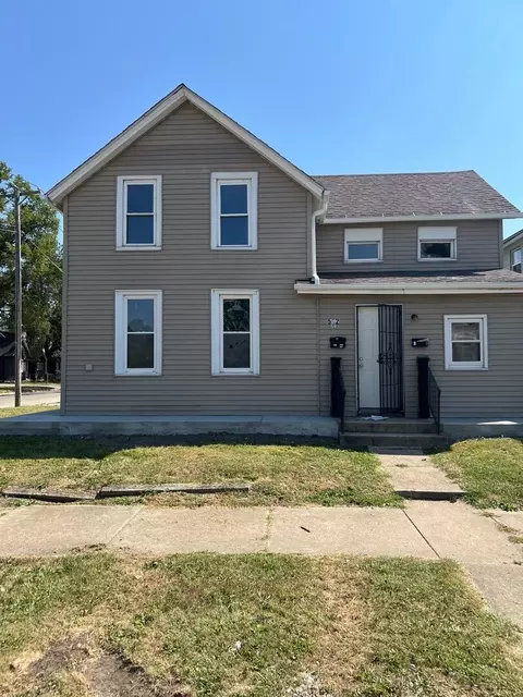 592 N Dearborn Ave, Kankakee, IL 60901 photo 1