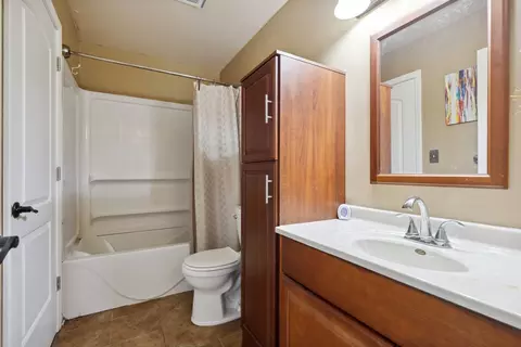 228 Oriole Rd, Matteson, IL 60443 photo 16