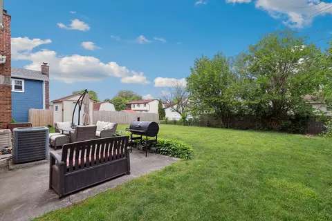 228 Oriole Rd, Matteson, IL 60443 photo 22