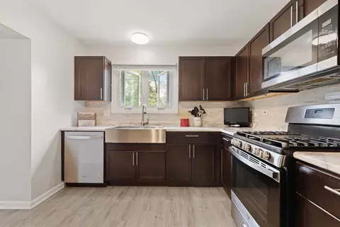 228 Oriole Rd, Matteson, IL 60443 photo 11