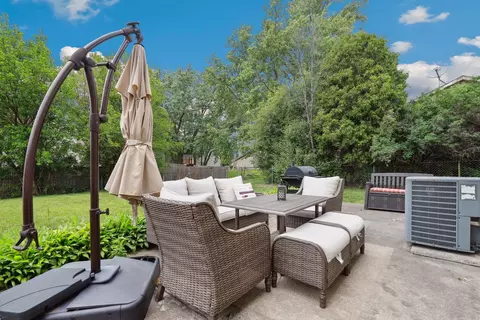 228 Oriole Rd, Matteson, IL 60443 photo 23