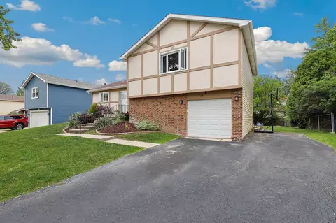 228 Oriole Rd, Matteson, IL 60443 photo 3