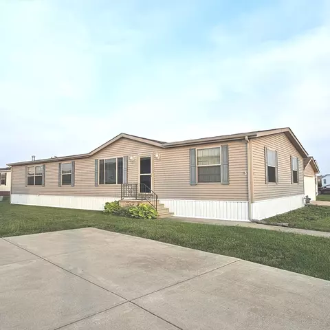 685 Princewood #421, Manteno, IL 60950