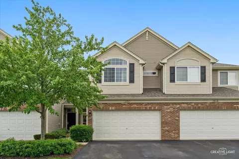 3850 Munson St, Plano, IL 60545