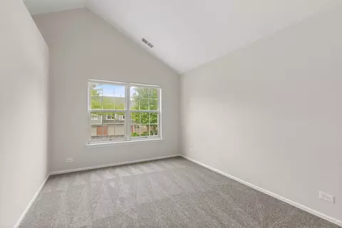 Bedroom - 1623 Camberley Ct, Bartlett, IL 60103 photo 1 of 4