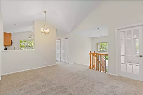 Living - 1623 Camberley Ct, Bartlett, IL 60103 photo 6 of 7