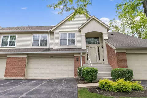 1623 Camberley Ct, Bartlett, IL 60103