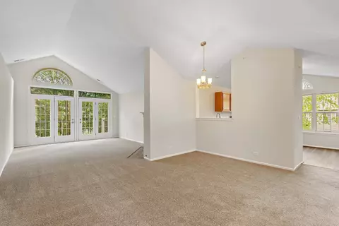 Living - 1623 Camberley Ct, Bartlett, IL 60103 photo 2 of 7