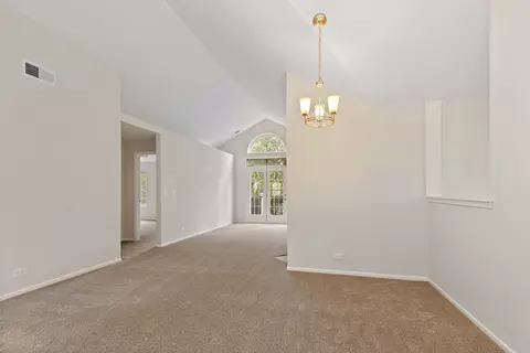 Living - 1623 Camberley Ct, Bartlett, IL 60103 photo 1 of 7
