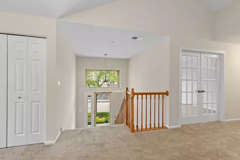 Entry Way - 1623 Camberley Ct, Bartlett, IL 60103 photo 1 of 2