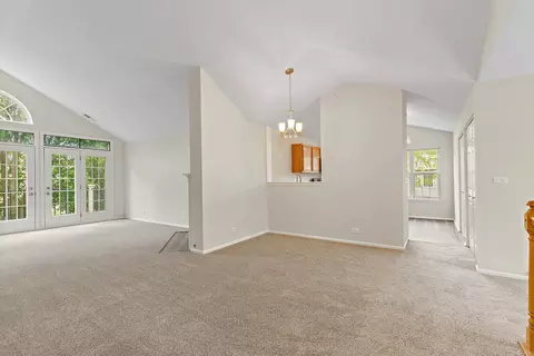 Living - 1623 Camberley Ct, Bartlett, IL 60103 photo 7 of 7