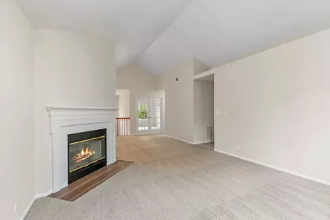 Living - 1623 Camberley Ct, Bartlett, IL 60103 photo 5 of 7