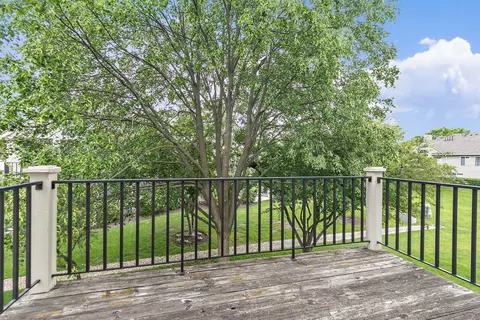 Exterior - 1623 Camberley Ct, Bartlett, IL 60103 photo 2 of 2