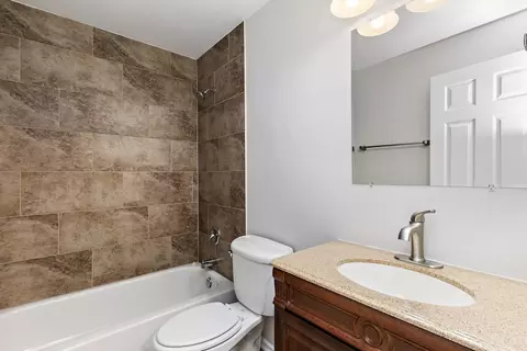 Bath - 1623 Camberley Ct, Bartlett, IL 60103 photo 1 of 2