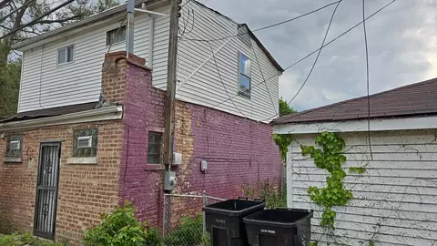 316 E 107th St, Chicago, IL 60628 photo 3