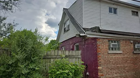 316 E 107th St, Chicago, IL 60628 photo 4
