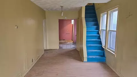 316 E 107th St, Chicago, IL 60628 photo 6