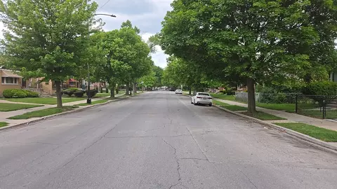 316 E 107th St, Chicago, IL 60628 photo 19