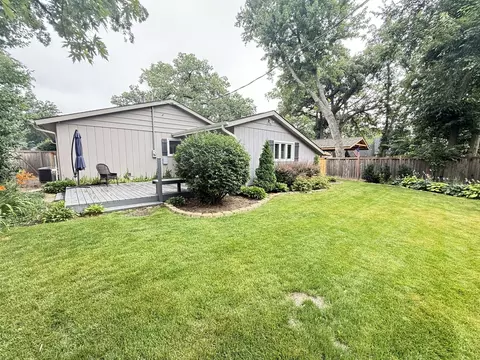 3209 Crescent Ave, Mchenry, IL 60050 photo 16